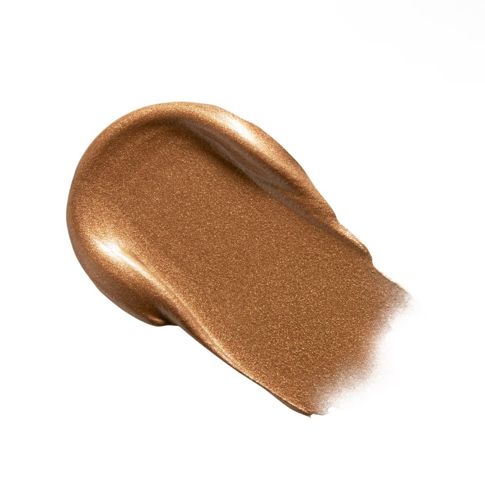 Beautycounter ‘FLASH’ Lid Glow - Picture 2 of 6